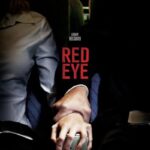 دانلود فیلم Red Eye 2005