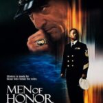 دانلود فیلم Men of Honor 2000