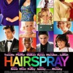 دانلود فیلم Hairspray 2007