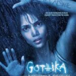 دانلود فیلم Gothika 2003