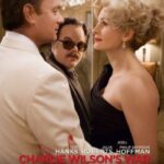 دانلود فیلم Charlie Wilson's War 2007