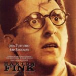 دانلود فیلم Barton Fink 1991