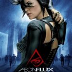 دانلود فیلم Æon Flux 2005