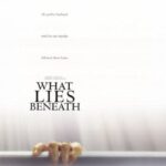 دانلود فیلم What Lies Beneath 2000