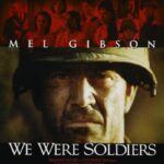 دانلود فیلم We Were Soldiers 2002