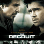 دانلود فیلم The Recruit 2003