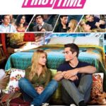 دانلود فیلم The First Time 2013