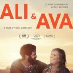 دانلود فیلم Ali & Ava 2022