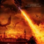 دانلود فیلم Reign of Fire 2002