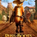 دانلود فیلم Puss in Boots 2011