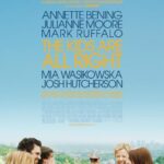 دانلود فیلم The Kids Are All Right 2010