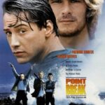 دانلود فیلم Point Break 1991