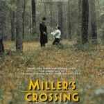 دانلود فیلم Miller's Crossing 1990