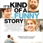 دانلود فیلم It's Kind of a Funny Story 2010