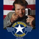 دانلود فیلم Good Morning, Vietnam 1988