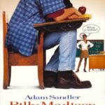 دانلود فیلم Billy Madison 1995