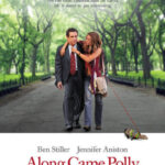 دانلود فیلم Along Came Polly 2004