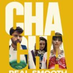 دانلود فیلم Cha Cha Real Smooth 2022