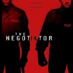 دانلود فیلم The Negotiator 1998