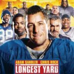 دانلود فیلم The Longest Yard 2005