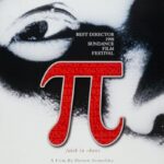 دانلود فیلم Pi 1998