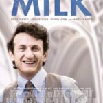 دانلود فیلم Milk 2009