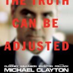 دانلود فیلم Michael Clayton 2007