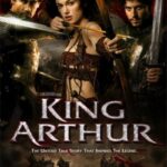 دانلود فیلم King Arthur 2004