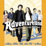 دانلود فیلم Adventureland 2009