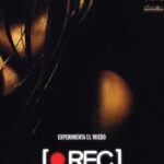 دانلود فیلم REC 2007