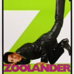 دانلود فیلم Zoolander 2001