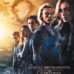 دانلود فیلم The Mortal Instruments: City of Bones 2013