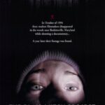 دانلود فیلم The Blair Witch Project 1999