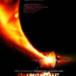 دانلود فیلم Sunshine 2007