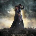 دانلود فیلم Pride and Prejudice and Zombies 2016