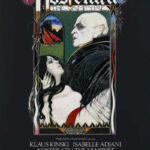 دانلود فیلم Nosferatu the Vampyre 1979