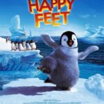 دانلود فیلم Happy Feet 2006