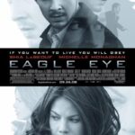 دانلود فیلم Eagle Eye 2008