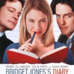 دانلود فیلم Bridget Jones's Diary 2001