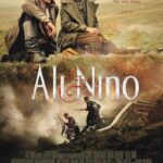 دانلود فیلم Ali and Nino 2016