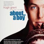 دانلود فیلم About a Boy 2002