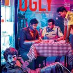 دانلود فیلم Ugly 2014