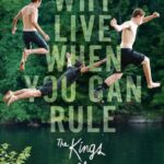 دانلود فیلم The Kings of Summer 2013