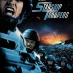 دانلود فیلم Starship Troopers 1997