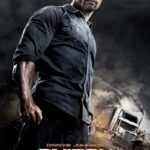 دانلود فیلم Snitch 2013