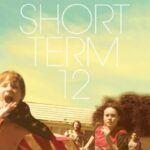 دانلود فیلم Short Term 12 2013