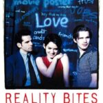 دانلود فیلم Reality Bites 1994