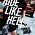 دانلود فیلم Premium Rush 2012