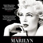 دانلود فیلم My Week with Marilyn 2011