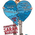 دانلود فیلم Forgetting Sarah Marshall 2008